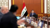 الحكومة تقرر تغيير ساعات الدوام الرسمي في العراق