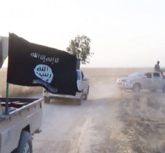 تحذير نيابي من “خطر داعشي قريب” في ثلاث محافظات