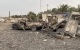 الجيش الامريكي: لم نشن ضربات جوية في العراق