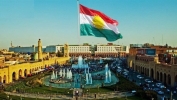 حكومة كردستان تعطل الدوام الرسمي في الدوائر والمؤسسات ليوم غد